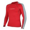 HydroSilk Shirt - L/S - 4831_hydrored_1264091356