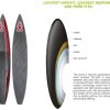 All Star 12&#039;6&quot; x 25&quot; - _starboard12-6b-1383202125