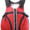 TREKKer Hi-Back - 5265_trekkerred_1265620244