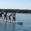 Tandem Sup - _quad3-620x465-1346060403