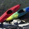 Drakkar - boats_1697-2