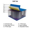 SUP AIR Touring 11&#039;0&quot; - _airsup11a-1409245788