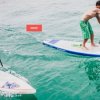 Inflatable Windsup 12&#039;0&quot; X 33&quot; - _deluxe-dagger1-1421598671
