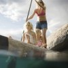 Wet Woody Resort - _wetwoody1-small-1346441291