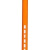 Alani Adjustable Fiberglass SUP Paddle - _ae2057-main-1383178051