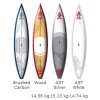 Touring 12&#039;6&quot; x 30&quot; - _tourinf12starboard30-1383560161