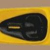 K 10 - boats_1652-2