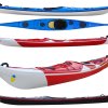 NorthSea - boats_1361-2