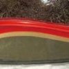 K55 kayak - boats_288-3
