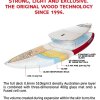 Drive 10&#039;5&quot; Wood - 13694_drive105woodcons-1385387929
