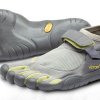 FiveFingers KSO Womens - 9021_02_1283970368