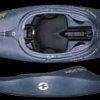 ACE 5.1 - boats_395-2