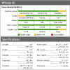 Whisky 16 2012 - _image-8-1349087444