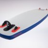 Astro SUP Polo 9&#039;5&quot; x 36&quot; - _astropolo1-1421253791