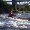Kayak Essentials - 5227_SNAG0014_1265187143
