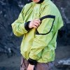 TROPOS Light Breeze - Women - _wtbz-tropos-light-breeze-jacket-women-2-2-1364982980