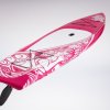 Paddle For Hope 11&#039;6&quot; x 29.5&quot; - _paddle-for-hope3ab-cons-1421238317