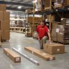 MicroSport - 9287_MPG460ShippingBoxes_1285175221