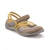 Women&#039;s Wave Runner - 8975_98265121700x700_1283863360