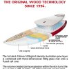 Freeride Wood 12&#039;2&quot; X 30&quot; - _freeridewoodcons-1412785854