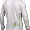 ECO Shirt Bamboo UV Protect - 6024_file36_1273228736