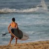 Push - _IMG7198_1324484101