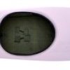 EI Scorcho Flexible - 6796_2491_1274536241