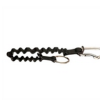 Rakau 70N Buoyancy Aid - _image-14-1413485530