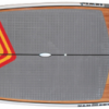 Surf 8&#039;8&quot; - _nahsurf1-1373953320