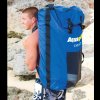 Cascade 10&#039;6&quot; - _cascadebag-1386865366
