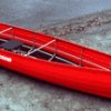 PakCanoe 150 - boats_1012-2