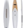 Edge 14&#039;0&quot; Sigma - _edgesigma-1384962303