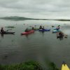 S.C. Paddlers - 12039_dscf1248-1345127959