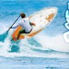 Air Born 7&#039;10&quot; x 30&quot; AST Candy - _fishstarboard-airborn-1385550386