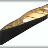 Blackhawk Carbon/Kevlar w/extra Layer of Kevlar - _03_1301647916