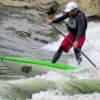 River Surfer - _04_1311248102