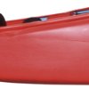 Chronic - boats_49-4