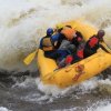 Hell Or High Water - _raft-12-1330622971