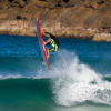ProWave 8’5” HRS - _prowavehrs4-1374609076