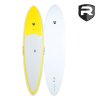 11&#039;6&quot; - _riviera11b-1376067513