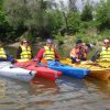 Windy City Paddlers - _60014903429_1298669830