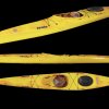 Speeder - boats_380-2