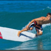 Classic Longboard E-Comp 9&#039;0 - _13_1325522944