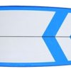 11&#039;6 Cruiser - _0116CRUISERB_1312546158