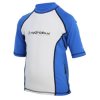 Youth HydroSilk Shirt - S/S - 4836_youthhydroblue_1264160229