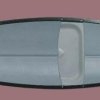 Augh - boats_1645-2