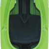 Ninja - boats_104-2