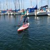 Bali 10&#039;6&quot; - _bali2abc-1451580005