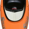 S10 Sport - 7371_20099122383549903_1276182518