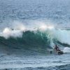 Push - _IMG7203_1324484098